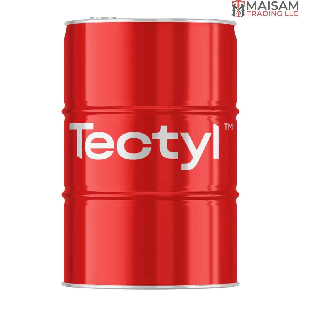 Tectyl 120