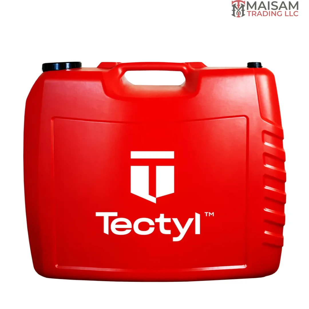 Tectyl 150 Solvent-Based Remover – Maisam Dubai Supplier