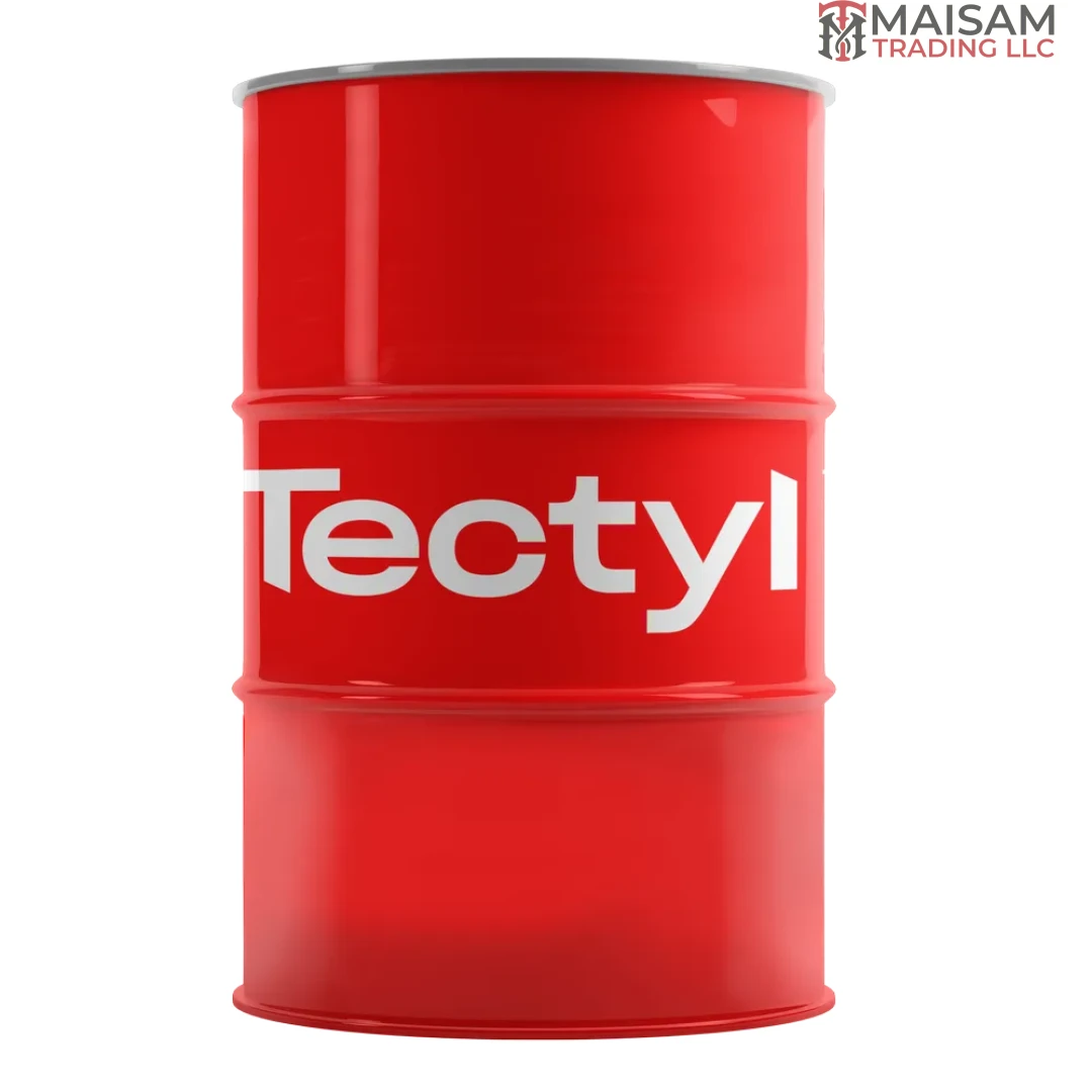 Tectyl 915W40 SAE 15W-40 Preservative Engine Oil – Maisam Dubai Supplier