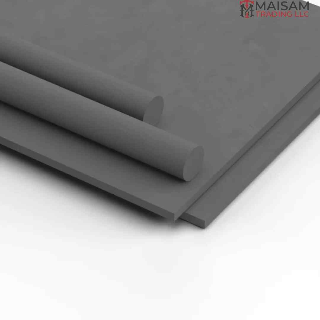 PTFE Stainless Steel