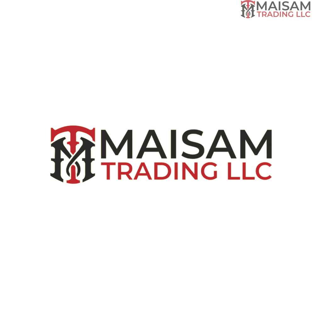 EPO-TEK H20E Electrically Conductive Epoxy – Maisam Dubai Supplier