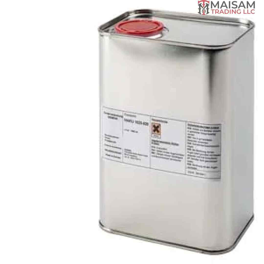 Haku 1025 920 Cleaning Agent