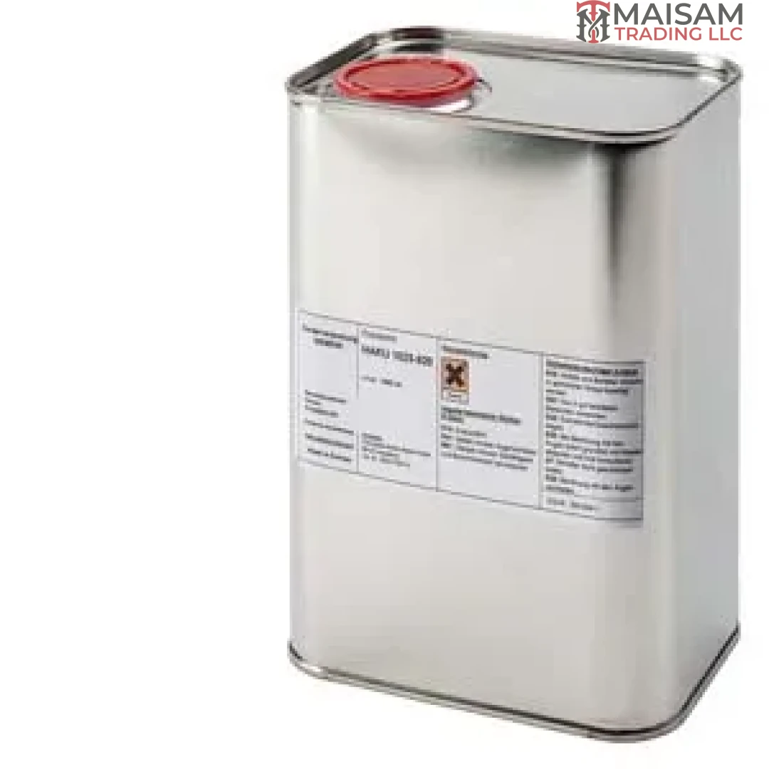 Haku 1025 920 Cleaning Agent