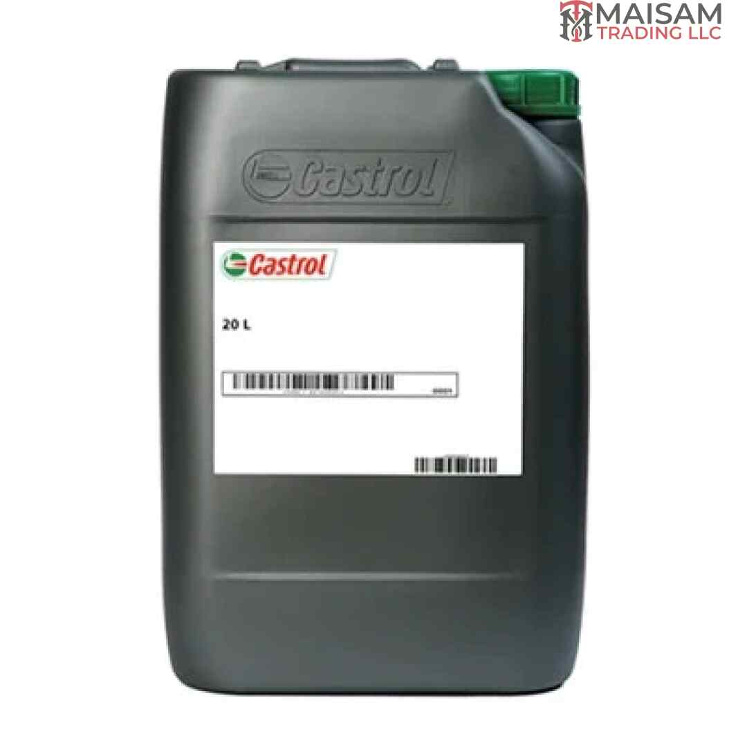 Castrol Rustilo DW 330 Corrosion Preventative 20Lt Pail