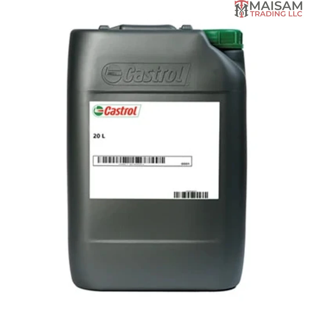 Castrol Rustilo DW 330 Corrosion Preventative 20Lt Pail