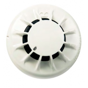 516.900.003 701H: Heat detector – Rate of rise