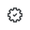 Ams trex tm device communicator