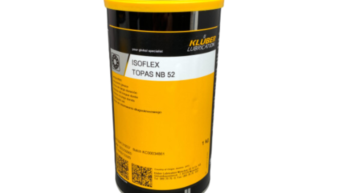 値下げ ISOFLEX TOPAS NB 52 1kg グリス 値下げ ISOFLEX TOPAS NB 52 1kg グリス