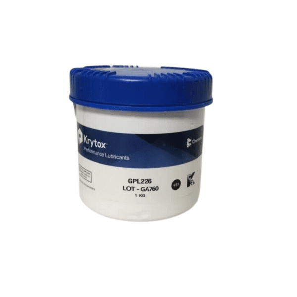 Krytox GPL 226