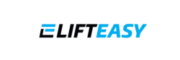 Lift Easy Brand Logo