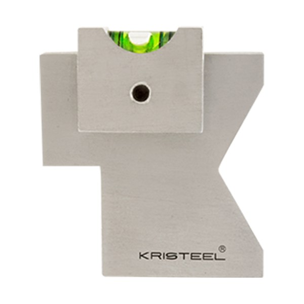 Kristeel CNC Tool Setting Gauge – Model CTSG
